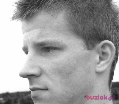 Adam, Male, 35, Opole, Polska, Photo: 2