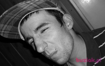 Dawid, Male, 35, Puck, Polska, Photo: 3
