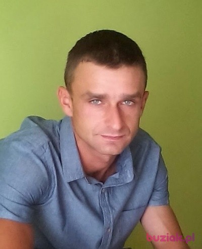 Janusz, Male, 42, Lipno, Polska, Photo: 1