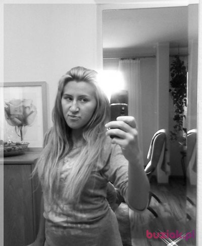 Kika, Kobieta, 35, Gdańsk, Polska, Zdjęcie: 3