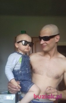 Grzegorz , Mężczyzna, 32, Skarżysko-Kamienna, Polska, Zdjęcie: 1
