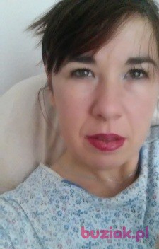 Haidi, Kobieta, 45, Elbląg, Polska, Zdjęcie: 2