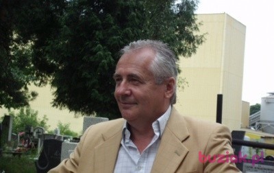 Krzysztof, Mężczyzna, 58, Toruń, Polska, Zdjęcie: 1