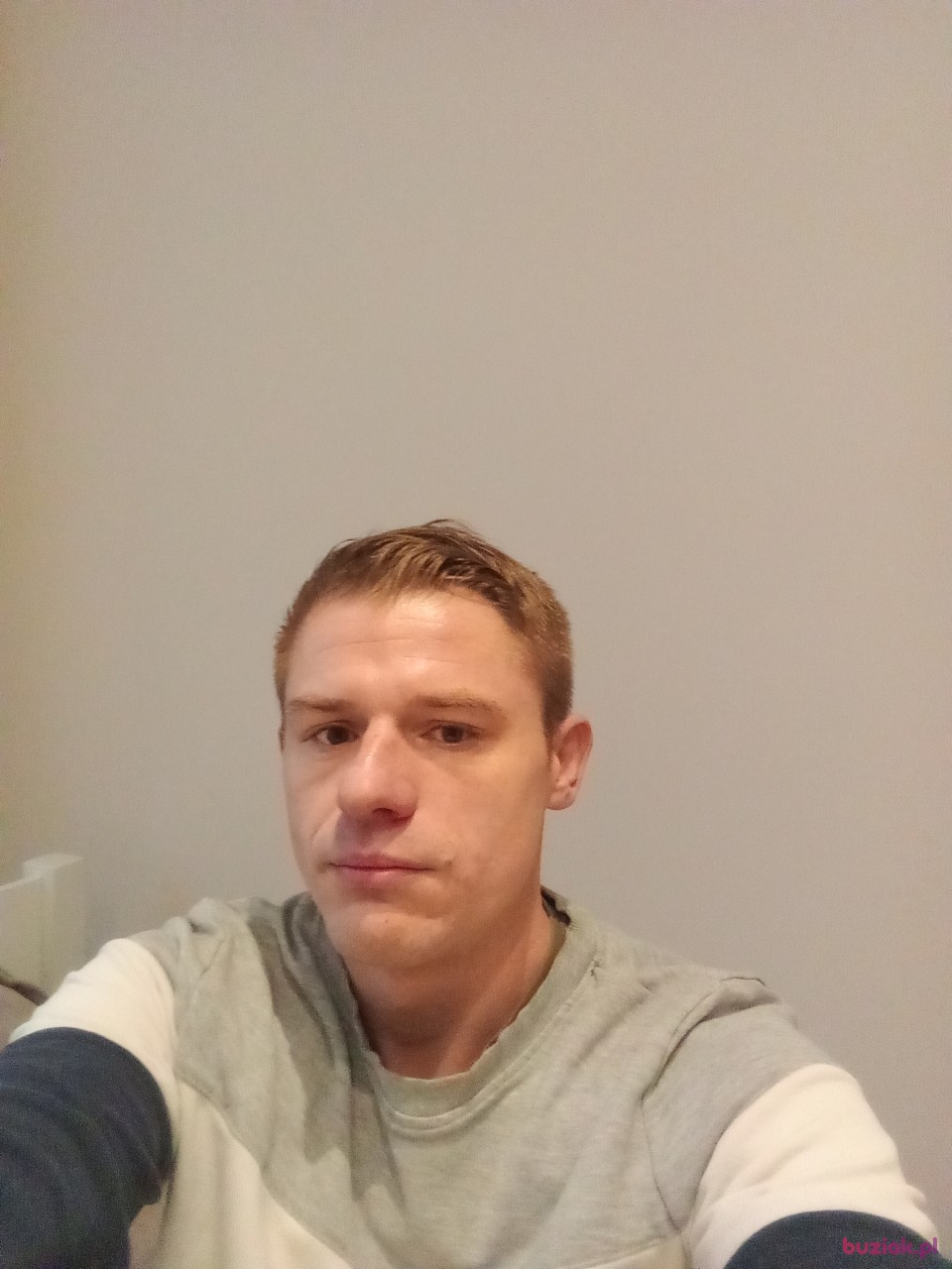 Michał, Mężczyzna, 32, Toruń, Polska, Zdjęcie: 1