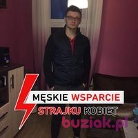 Adrian, Mężczyzna, 24, Łódź, Polska: 1