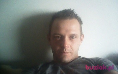 lukasz, Male, 39, Poznań, Polska, Photo: 2