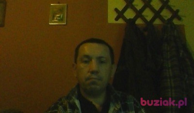 tomasz, Mężczyzna, 52, Częstochowa, Polska: 1