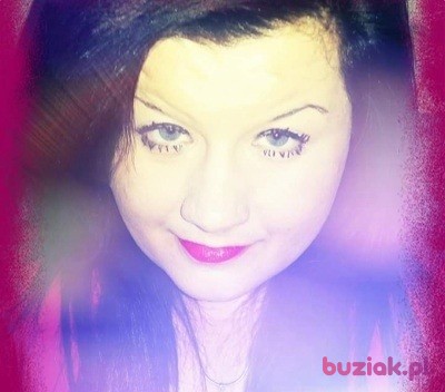 kasia, Female, 33, Oss North Brabant Province, Holandia, Photo: 4