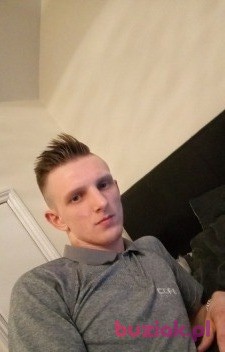 Tomasz, Mężczyzna, 32, Wielka Brytania: 1