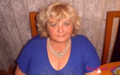 samanta01, Kobieta, 72, Wrocław, Polska: 1