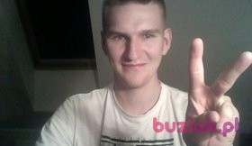 Rafał, Male, 39, Ruda Śląska, Polska: 1