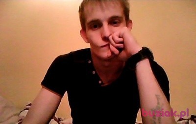 Seba, Mężczyzna, 29, Wejherowo, Polska, Zdjęcie: 1