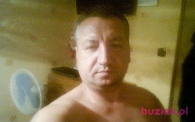 MAX, Male, 49, Rybnik, Polska, Photo: 1