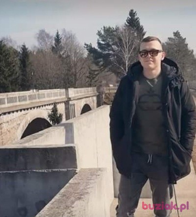 Kamil90bud, Mężczyzna, 35, Czchów, Polska: 1