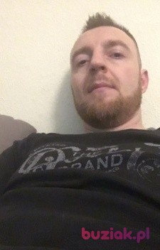 adamtar1, Mężczyzna, 39, Niemcy: 1