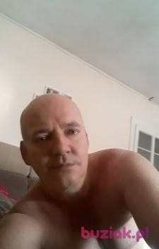 Tomasz, Male, 49, Jelenia Góra, Polska, Photo: 3