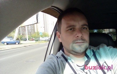 Max, Male, 44, Opole, Polska, Photo: 5