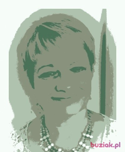 daniela3, Kobieta, 65, Wrocław, Polska, Zdjęcie: 1