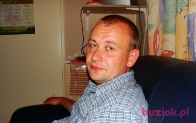 Lucas, Male, 42, Polska: 1
