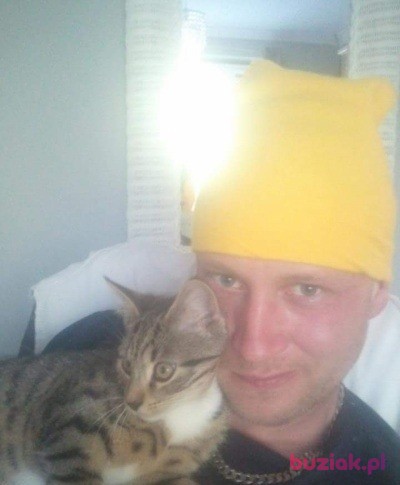 Wojciech , Mężczyzna, 43, Bobolice, Polska, Zdjęcie: 3