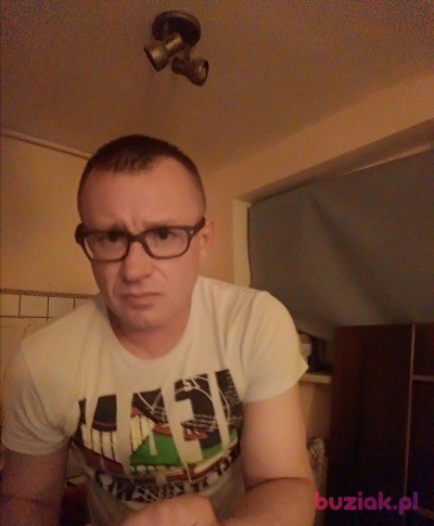Nato, Male, 49, Bydgoszcz, Polska, Photo: 1