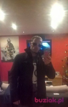 Robert, Mężczyzna, 36, Polska, Zdjęcie: 2