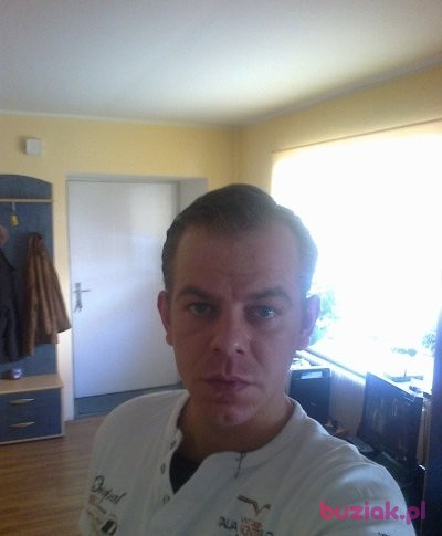 Janusz, Male, 41, Nowy Targ, Polska, Photo: 3