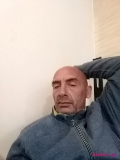 Tomasz, Mężczyzna, 50, Łódź, Polska, Zdjęcie: 2