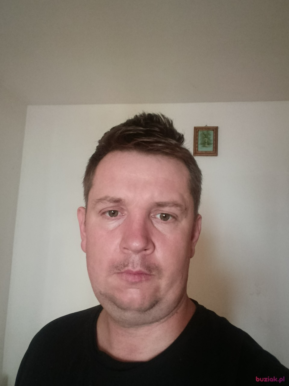Jacek, Mężczyzna, 41, Plochingen, Niemcy, Zdjęcie: 2
