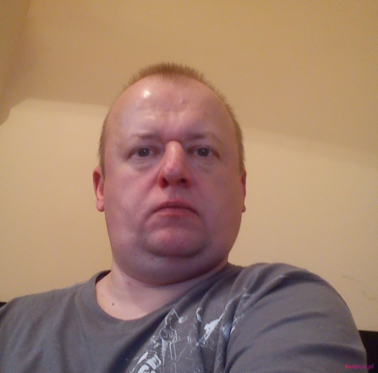 Piotr, Mężczyzna, 53, Wrocław, Polska, Zdjęcie: 5