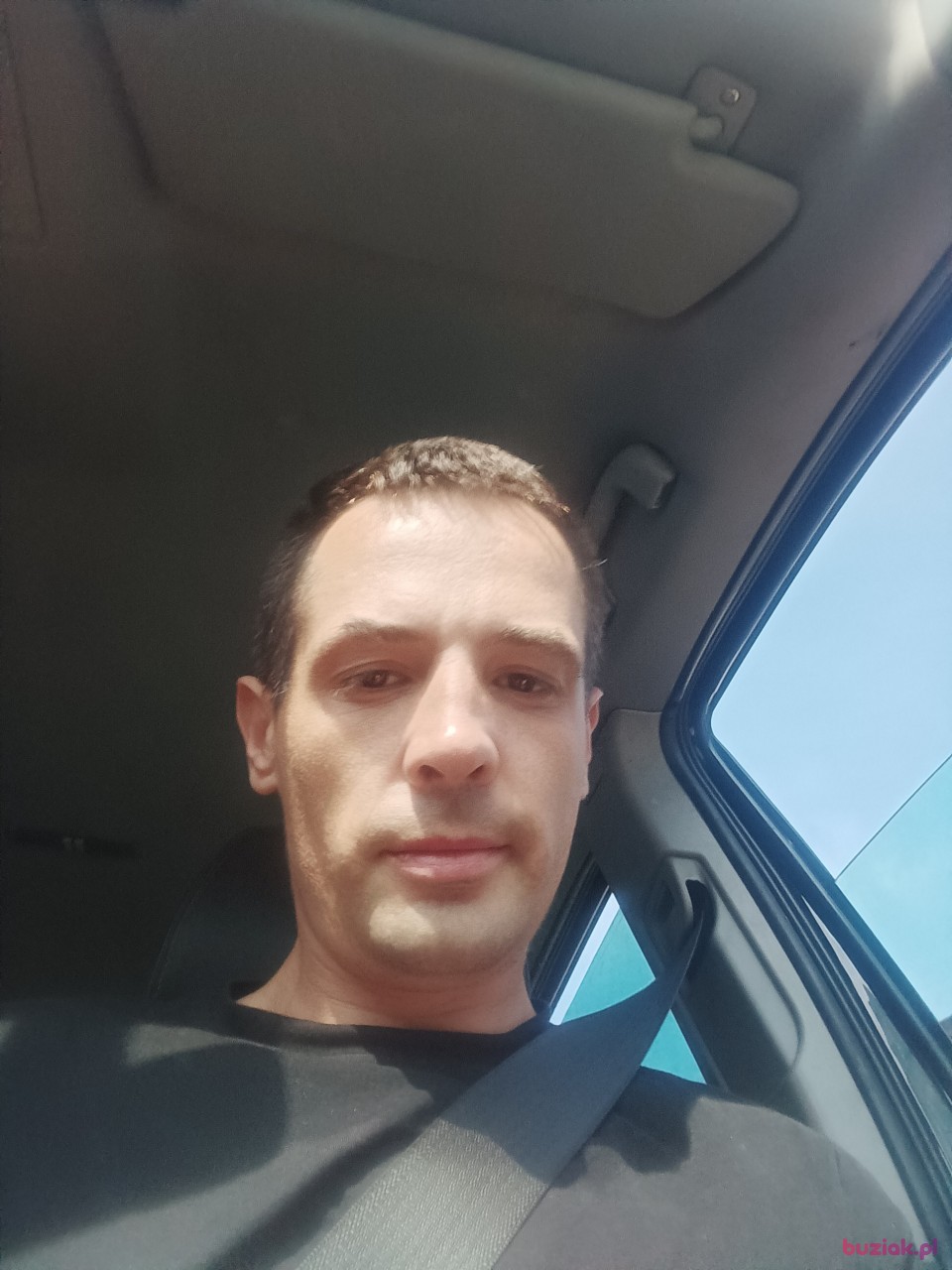 Lukasz, Mężczyzna, 35, Ingolstadt, Niemcy: 1
