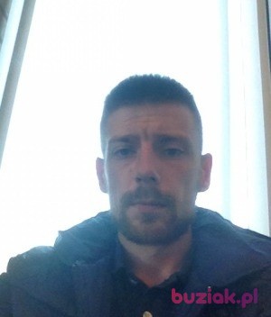 Piotr, Mężczyzna, 36, Częstochowa, Polska: 1