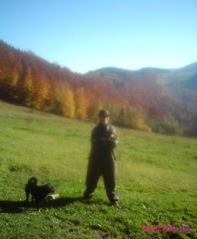 jacek, Male, 51, Nowy Sącz, Polska, Photo: 4