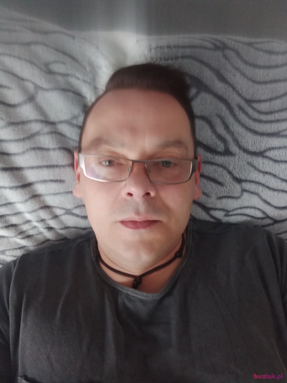 Marcin, Mężczyzna, 49, Zawiercie, Polska, Zdjęcie: 2