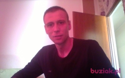 Łukasz, Mężczyzna, 38, Szczecin, Polska: 1