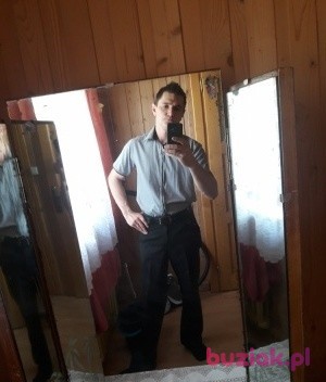 Maciek, Mężczyzna, 36, Zakopane, Polska, Zdjęcie: 1