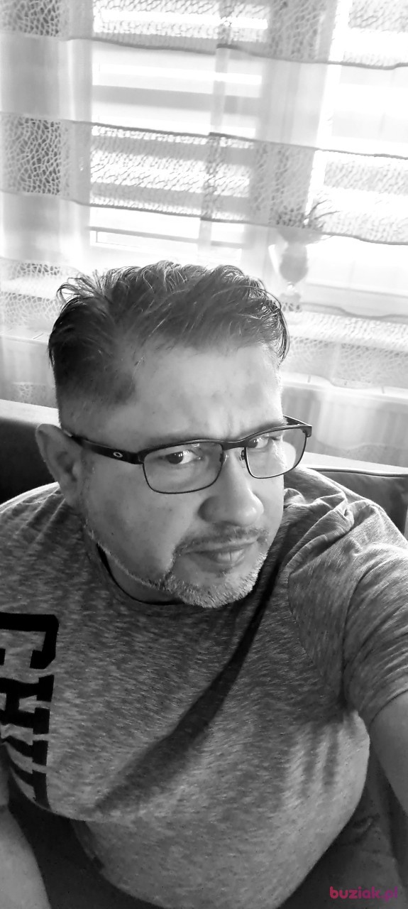 Darek, Mężczyzna, 51, Berlin, Niemcy: 1