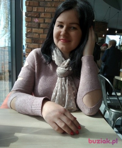 Tanichka, Female, 37, Polska, Photo: 1