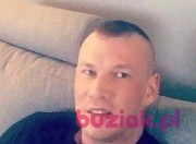 Dawidof, Male, 47, Warszawa, Polska, Photo: 2