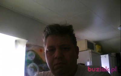link , Mężczyzna, 52, Oss North Brabant Province, Holandia: 1