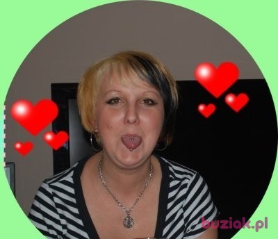 czarna29, Kobieta, 41, Rumia, Polska: 1