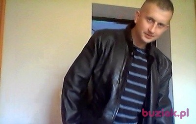 Robert, Male, 40, Płońsk, Polska, Photo: 5
