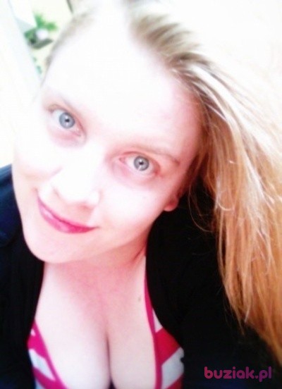 Agnieszka, Female, 31, Słupsk, Polska: 1