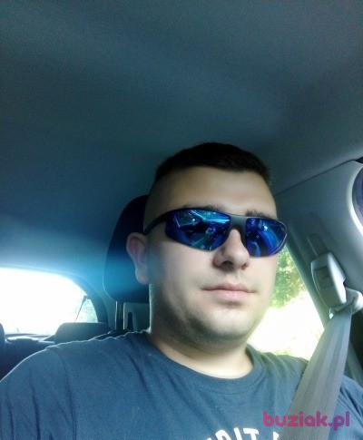 slawek, Male, 33, Koszalin, Polska, Photo: 4