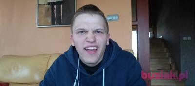 Przemek, Mężczyzna, 31, Skierniewice, Polska: 1