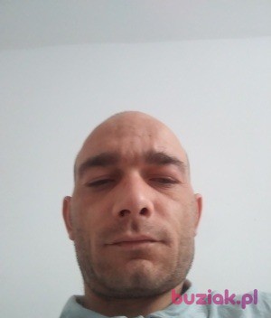 Krzysztof, Mężczyzna, 37, Bartoszyce, Polska, Zdjęcie: 2