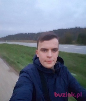 Martin, Male, 32, Niemcy: 1