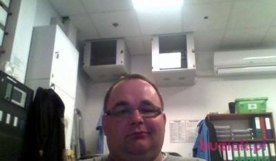 Grzegorz , Male, 45, Konin, Polska, Photo: 2