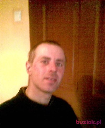 łukasz, Mężczyzna, 47, Biłgoraj, Polska: 1