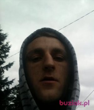 Tomek, Male, 36, Jarosław, Polska: 1